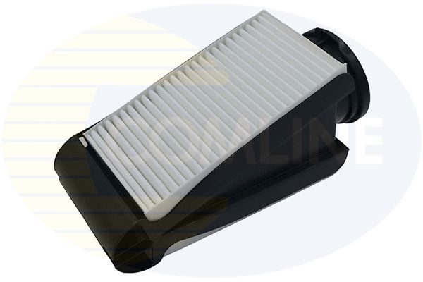 EAF957 Comline - Фільтр повітря