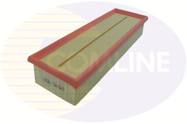 EAF981 Comline - Фільтр повітря