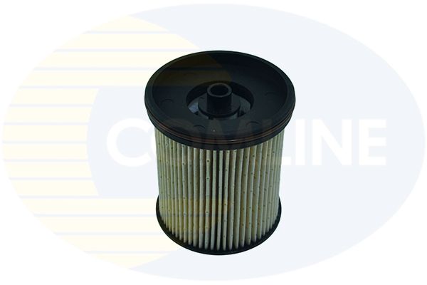 EFF342D Comline - Фільтр палива