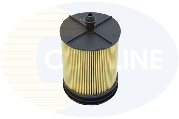 EFF370D Comline - Фільтр палива