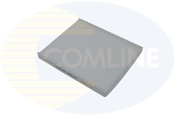 EKF441 Comline - Фільтр салону