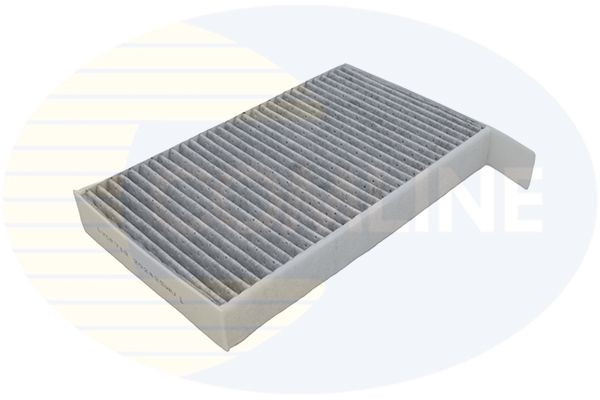 EKF464A  Comline - Фільтр салону