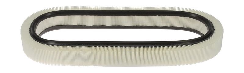 CAF100228R  Фільтр повітря (Champion)
