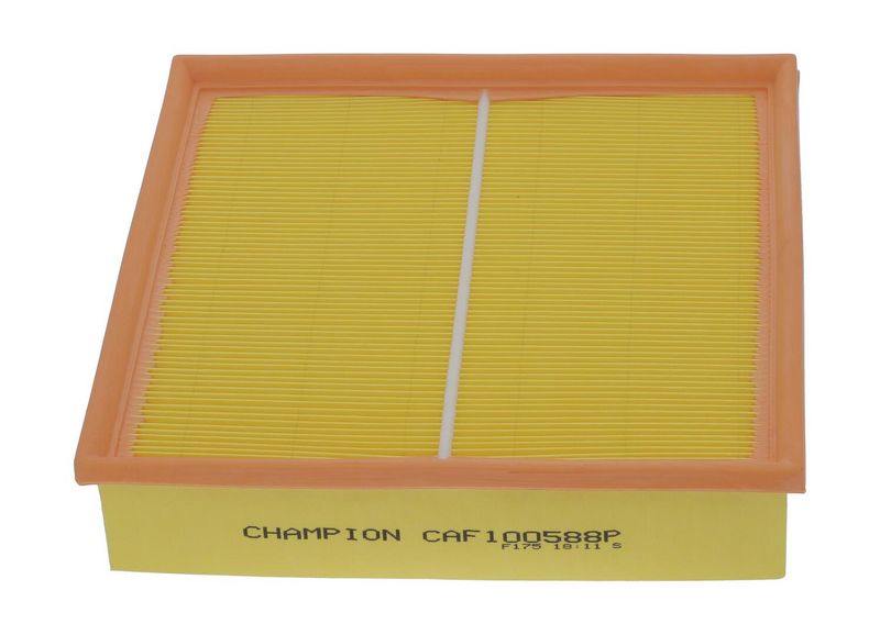 CAF100588P  Фільтр повітря (Champion)