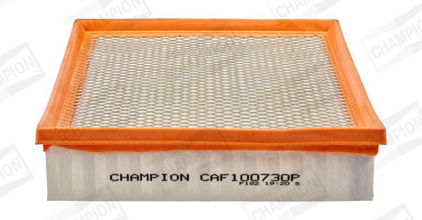 CAF100730P Champion Фільтр повітря