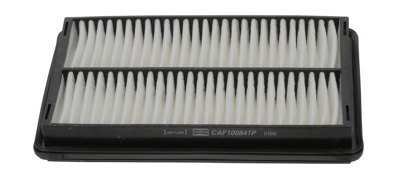CAF100841P  Фільтр повітря (Champion)