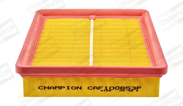 CAF100853P Champion Фільтр повітря