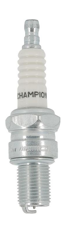OE078/T10 (Champion) Свічка запалювання