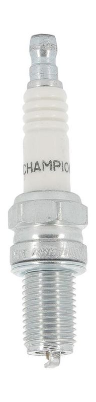 OE112/T10 (Champion) Свічка запалювання
