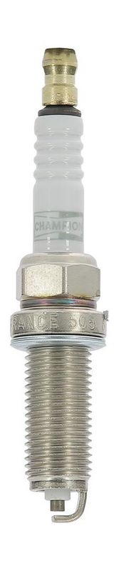 OE231 (Champion) Свічка запалювання