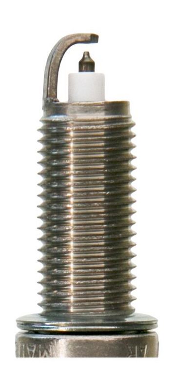 OE242 (Champion) Свічка запалювання