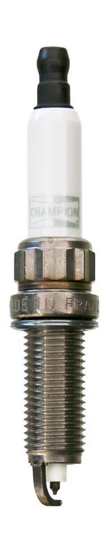 OE242 (Champion) Свічка запалювання