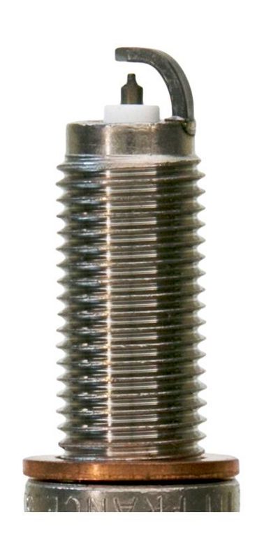OE245 (Champion) Свічка запалювання
