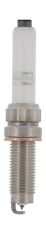 OE259 (Champion) Свічка запалювання