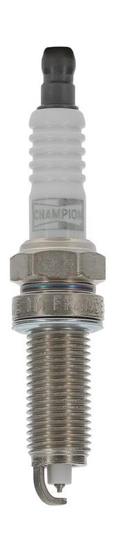 OE263 (Champion) Свічка запалювання