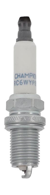 OE264 (Champion) Свічка запалювання