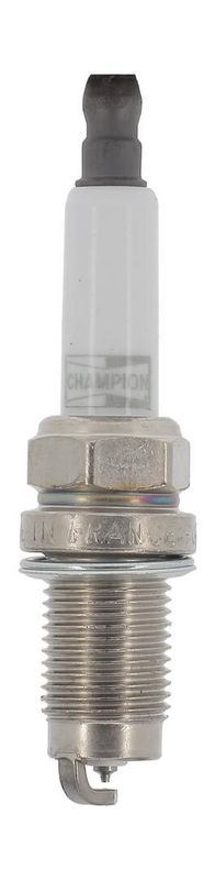 OE266 (Champion) Свічка запалювання