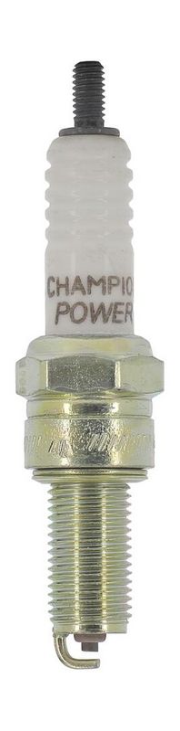 P-RG6HCC/T10 (Champion) Свічка запалювання