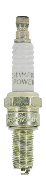 P-RG7C/T10 (Champion) Свічка запалювання