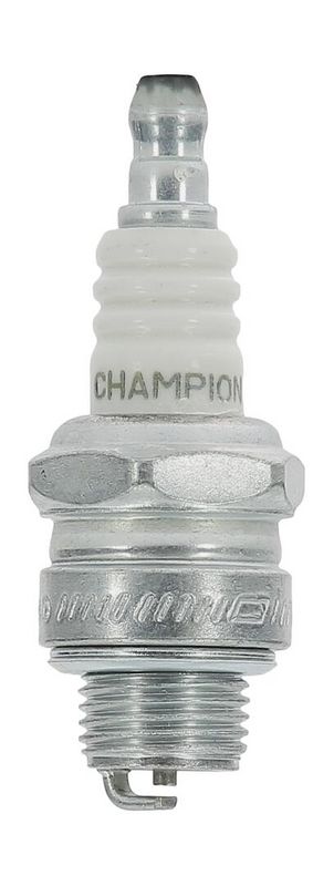 RJ17LM/T10 (Champion) Свічка запалювання