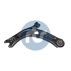 RTS 76091242 Важіль підвіски (передній/знизу) (L) Skoda Superb III/Kodiaq/Karoq/VW Passat B8/Touran/