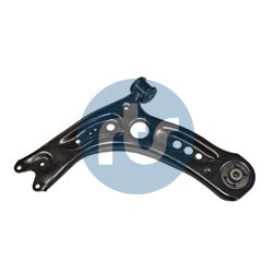 RTS 76909922 Важіль підвіски (передній) (L) Audi A3/Seat Leon/Skoda Octavia III/VW Golf VII 12- (без