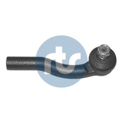 RTS 91001501 Наконечник тяги рульової (R) Fiat Doblo 01-/Palio/Albea 96-/Strada 99-