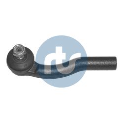 RTS 91001502 Наконечник тяги рульової (L) Fiat Doblo 01-/Palio/Albea 96-/Strada 99-
