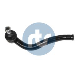 RTS 91001592 Наконечник тяги рульової (L) Ford Galaxy/Seat Alhambra/VW Sharan 95-10
