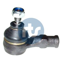RTS 9100301 Наконечник тяги рульової Opel Combo 94-/Corsa A 82-93/Corsa B 93-00/Corsa C 00-09