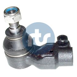 RTS 9100318 Наконечник тяги рульової (L) Opel Kadett E 84-94/Ascona C 81-88/Daewoo Lanos 97-/Nexia 9