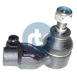 RTS 9100319 Наконечник тяги рульової (R) Opel Kadett E 84-94/Ascona C 81-88/Daewoo Lanos 97-/Nexia 9