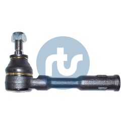 RTS 9100325 Наконечник тяги рульової Opel Astra G 98-09/Zafira A 99-05