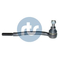 RTS 9100342 Наконечник тяги рульової (R) Opel Omega B 94-03 (наруж.)