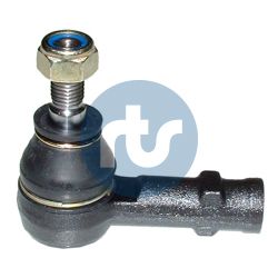 RTS 9100361 Наконечник тяги рульової Opel Vectra B 95-03/Saab 9-5 97-09