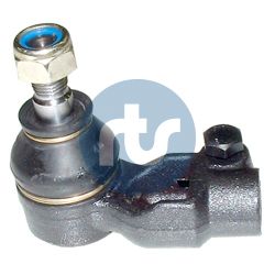 RTS 9100368 Наконечник тяги рульової (L) Opel Astra F 91-05/Vectra A 88-95/Saab 9-3 98-03/Saab 900 I