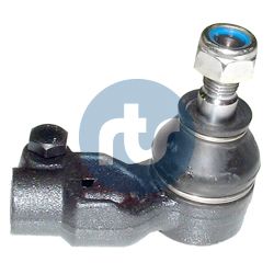 RTS 9100369 Наконечник тяги рульової (R) Opel Astra F 91-02/Vectra A 88-95/Saab 9-3 98-03/Saab 900 I