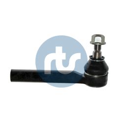 RTS 9100394 Наконечник тяги рульової Opel Astra G 98-09/Zafira A 99-05/Chevrolet Astra 99-11/Zafira