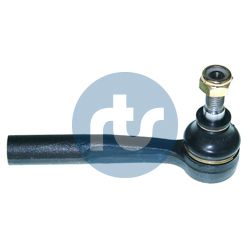 RTS 91003951 Наконечник тяги рульової (R) Opel Astra H 04-14/Zafira B 05-15