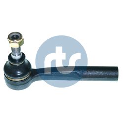 RTS 91003952 Наконечник тяги рульової (L) Opel Astra H 04-14/Zafira B 05-15