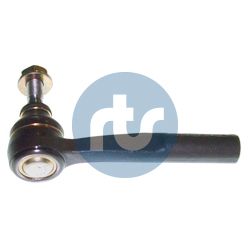 RTS 91003972 Наконечник тяги рульової (L) Fiat Croma 05-/Opel Vectra C/Signum 02-08