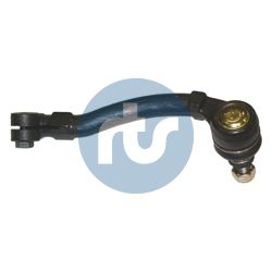 RTS 91004641 Наконечник тяги рульової (R) Renault Laguna I 93-01