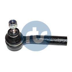 RTS 91005292 Наконечник тяги рульової (L) Citroen Nemo/Fiat Fiorino/Qubo/Peugeot Bipper 08-/Fiat Pun