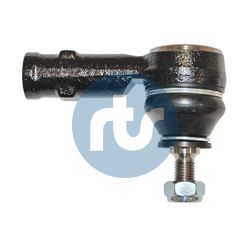 RTS 9100561 Наконечник тяги рульової Citroen Jumpy/Fiat Scudo/Peugeot Expert 95-06/Citroen C8/Peugeo