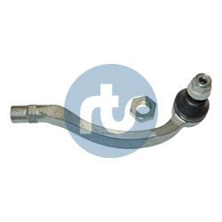 RTS 9100563110 Наконечник тяги рульової (R) Citroen C5/Peugeot 508 08-