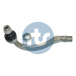 RTS 9100563210 Наконечник тяги рульової (L) Citroen C5/Peugeot 508 08-