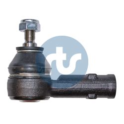 RTS 9100570 Наконечник тяги рульової Citroen Jumpy/Fiat Scudo/Peugeot Expert/806 95-06
