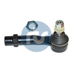 RTS 9100574110 Наконечник тяги рульової (R) Citroen C4 Grand Picasso I/C4 Picasso I 06-13
