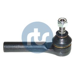 RTS 9100576 Наконечник тяги рульової Citroen Jumper/Fiat Ducato/Peugeot Boxer 94-02