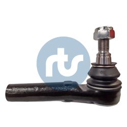 RTS 9100584 Наконечник тяги рульової Citroen Jumper/Fiat Ducato/Peugeot Boxer 02-
